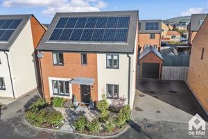 Photo 1- click for photo gallery